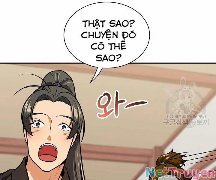 Quán Trọ Phong Ba 49 trang 38