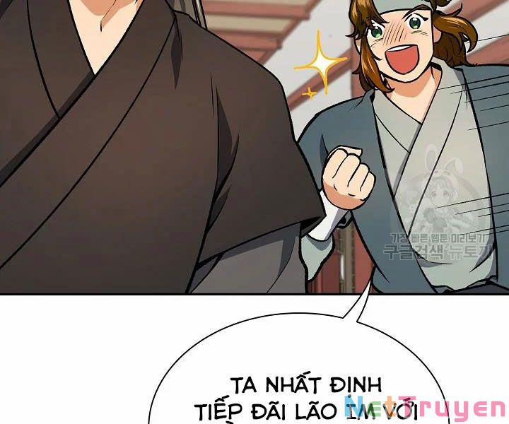 Quán Trọ Phong Ba 49 trang 39