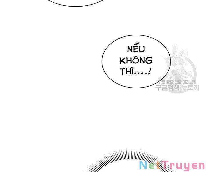 Quán Trọ Phong Ba 49 trang 4