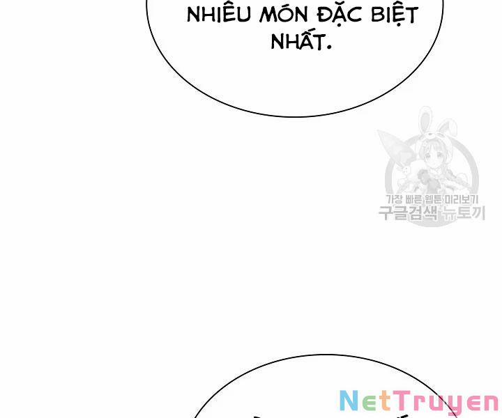 Quán Trọ Phong Ba 49 trang 40