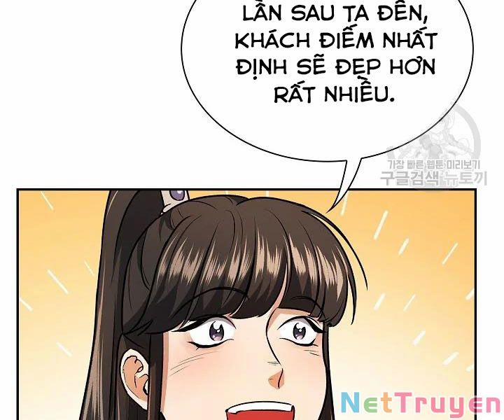 Quán Trọ Phong Ba 49 trang 41