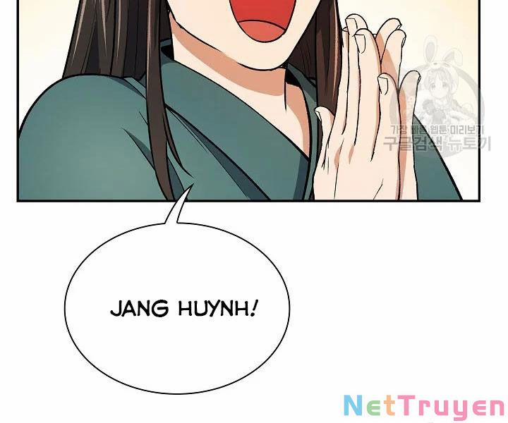 Quán Trọ Phong Ba 49 trang 42