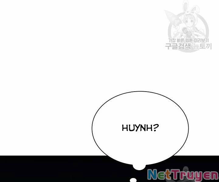 Quán Trọ Phong Ba 49 trang 43