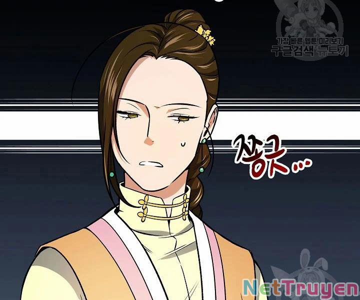 Quán Trọ Phong Ba 49 trang 44