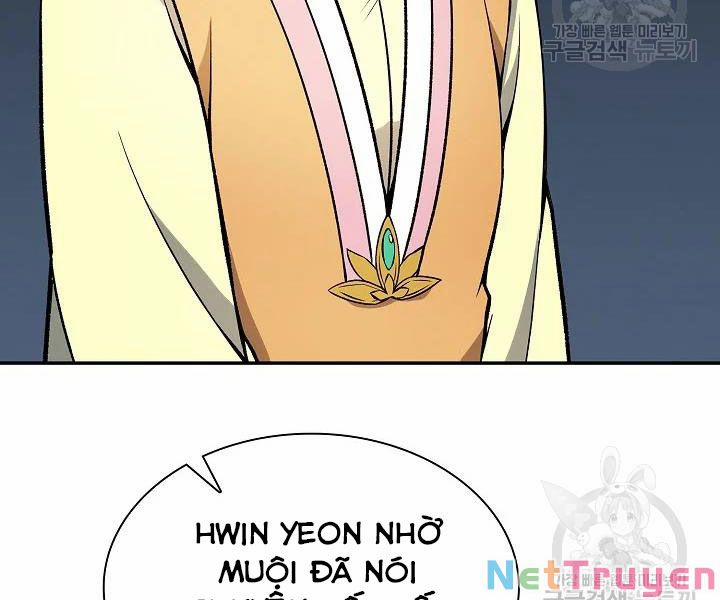 Quán Trọ Phong Ba 49 trang 45