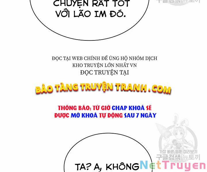 Quán Trọ Phong Ba 49 trang 46
