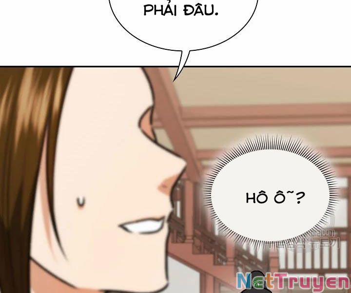 Quán Trọ Phong Ba 49 trang 47