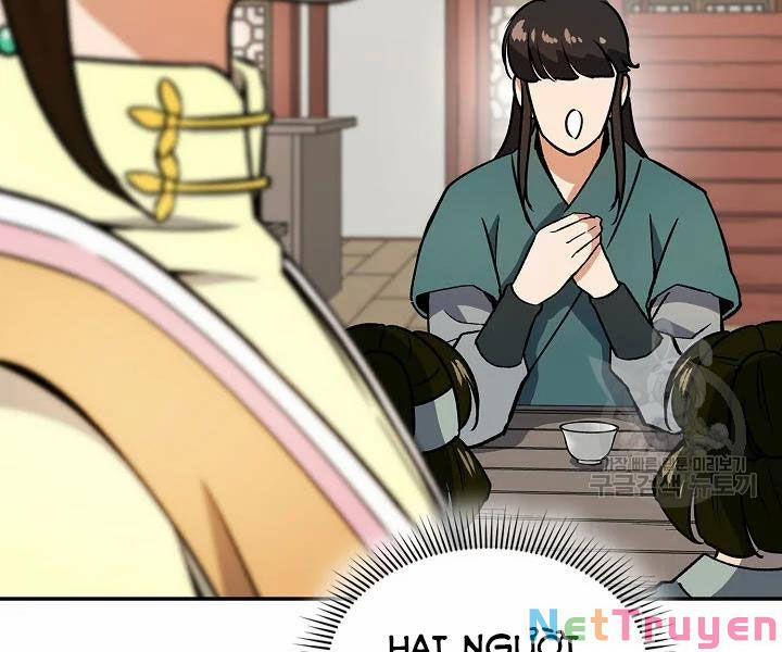 Quán Trọ Phong Ba 49 trang 48