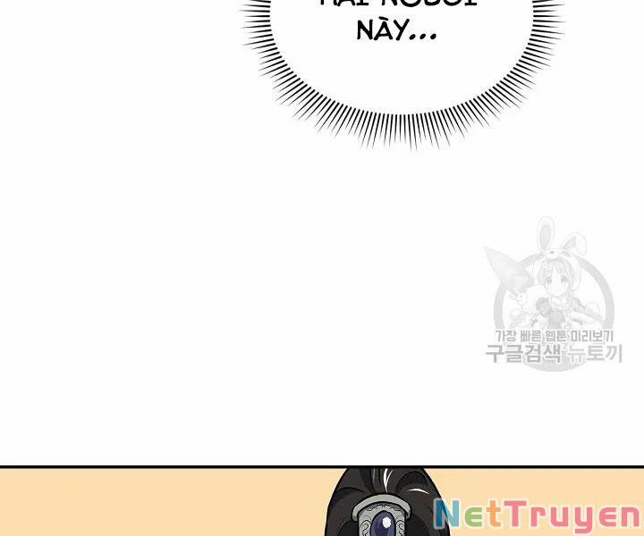 Quán Trọ Phong Ba 49 trang 49