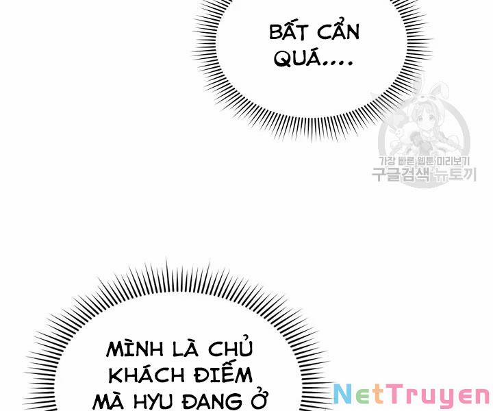 Quán Trọ Phong Ba 49 trang 5