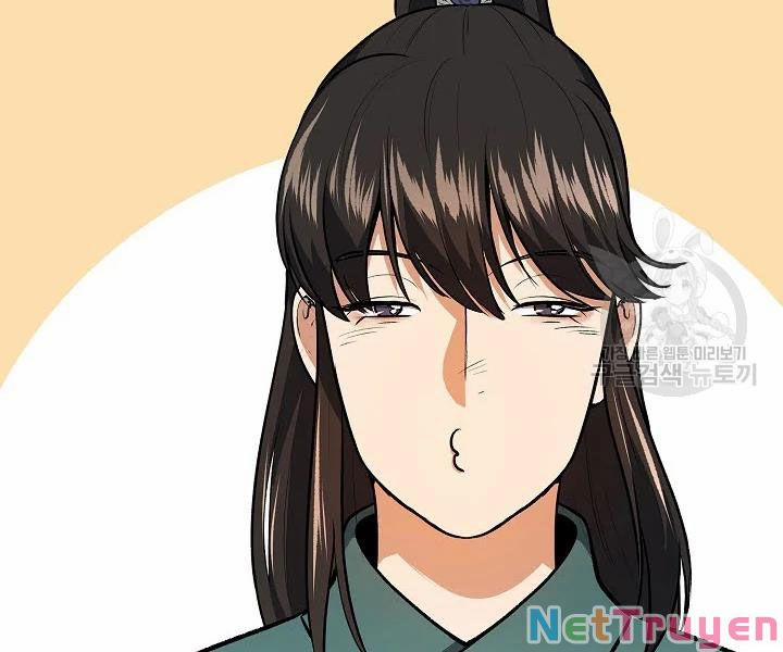 Quán Trọ Phong Ba 49 trang 50