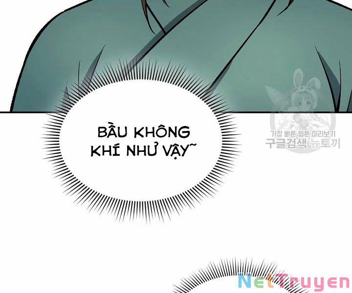 Quán Trọ Phong Ba 49 trang 51