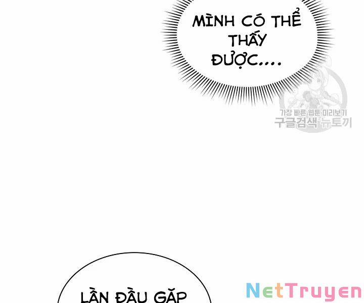 Quán Trọ Phong Ba 49 trang 52