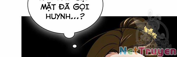 Quán Trọ Phong Ba 49 trang 53