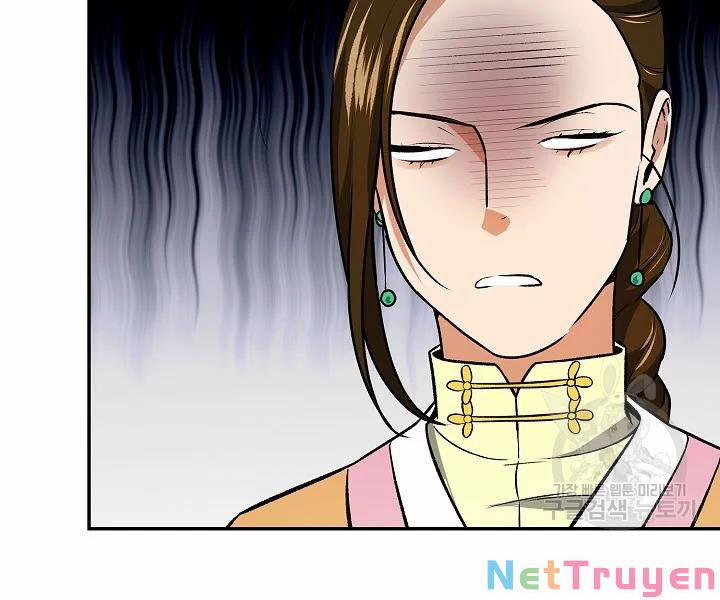 Quán Trọ Phong Ba 49 trang 54