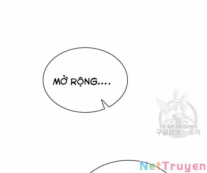 Quán Trọ Phong Ba 49 trang 55