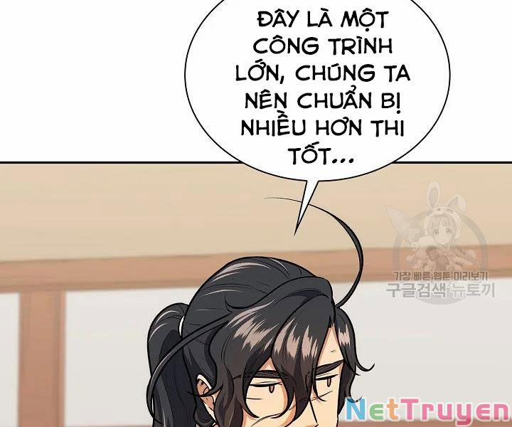 Quán Trọ Phong Ba 49 trang 56