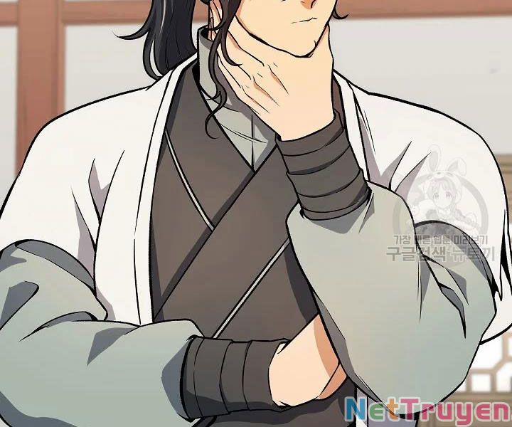 Quán Trọ Phong Ba 49 trang 57