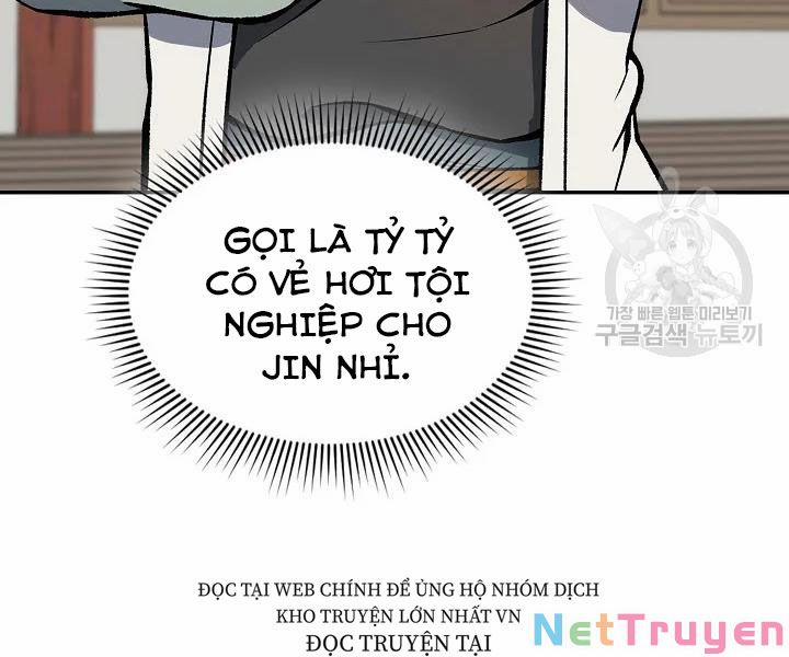 Quán Trọ Phong Ba 49 trang 58