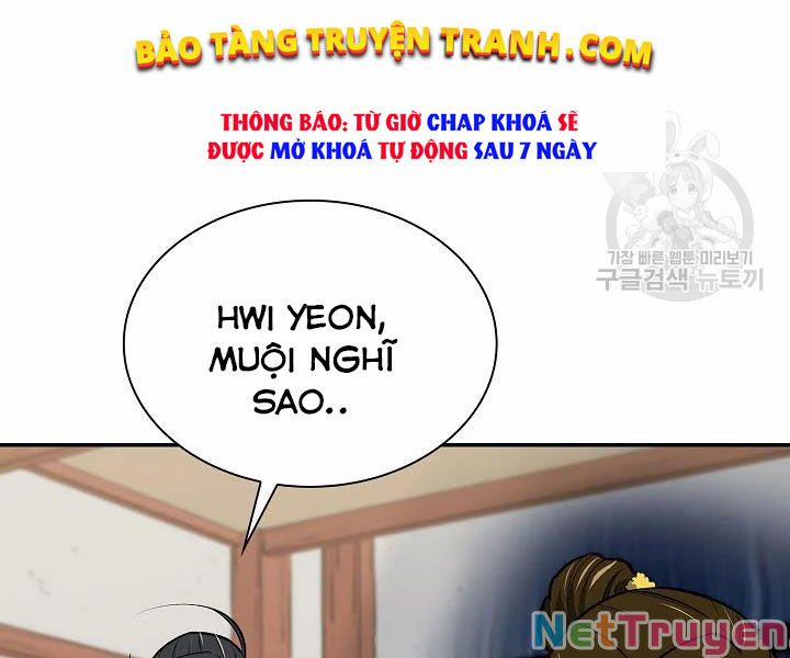Quán Trọ Phong Ba 49 trang 59