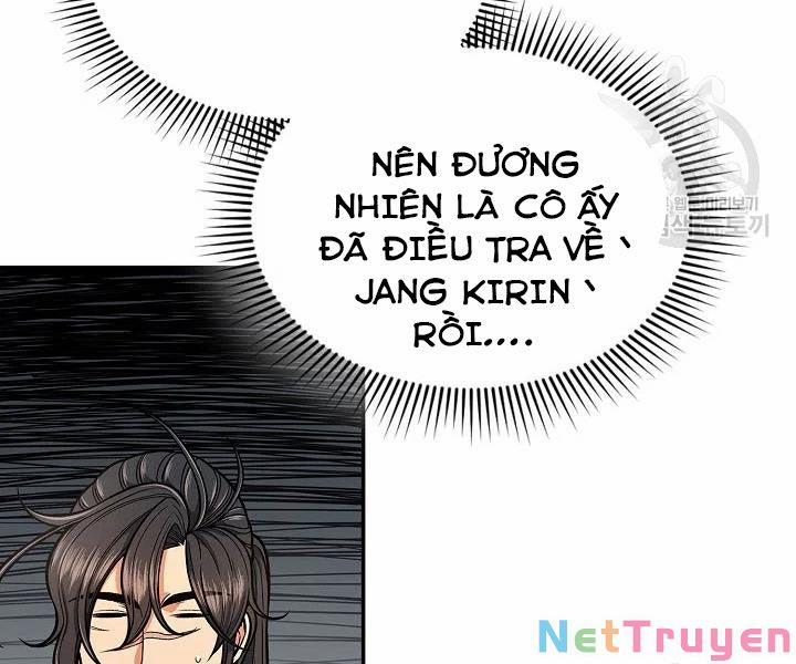 Quán Trọ Phong Ba 49 trang 6