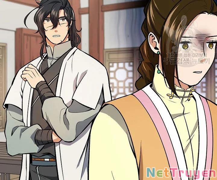 Quán Trọ Phong Ba 49 trang 60