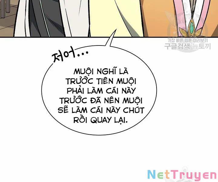 Quán Trọ Phong Ba 49 trang 61