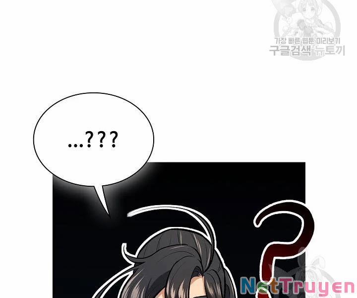 Quán Trọ Phong Ba 49 trang 62