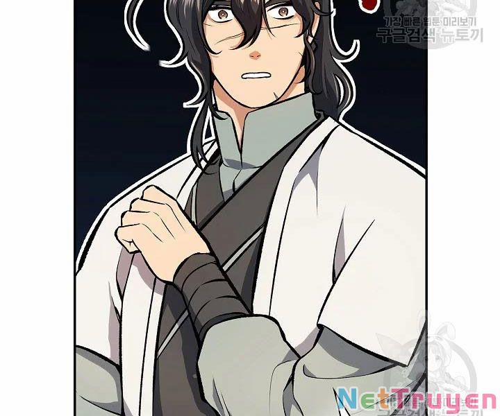 Quán Trọ Phong Ba 49 trang 63