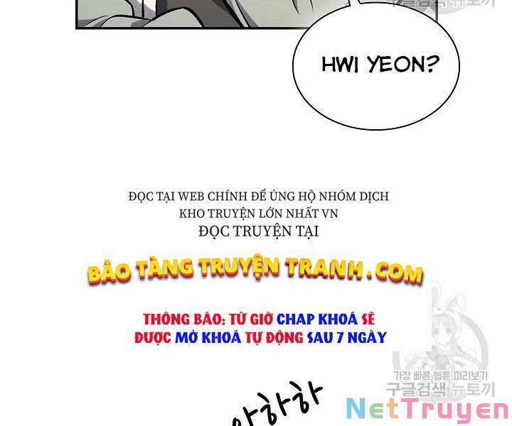 Quán Trọ Phong Ba 49 trang 64