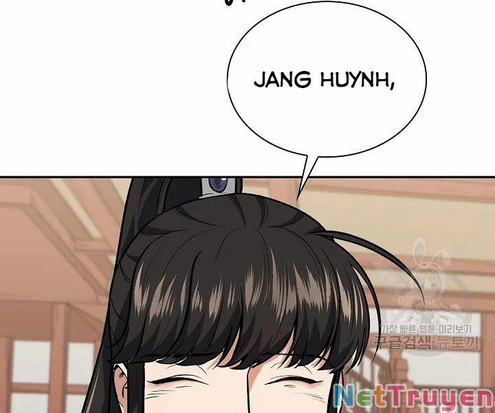 Quán Trọ Phong Ba 49 trang 65