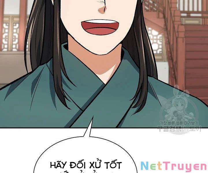 Quán Trọ Phong Ba 49 trang 66