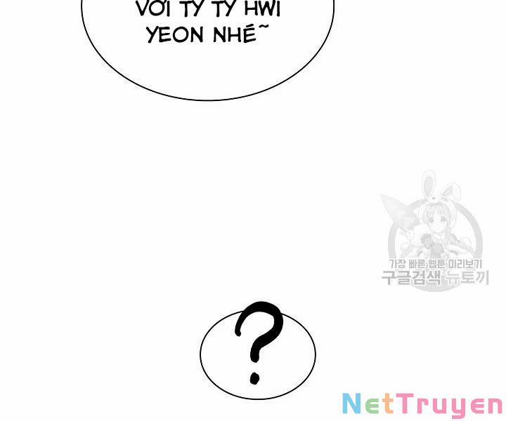 Quán Trọ Phong Ba 49 trang 67