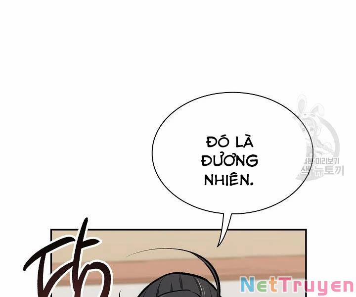 Quán Trọ Phong Ba 49 trang 68