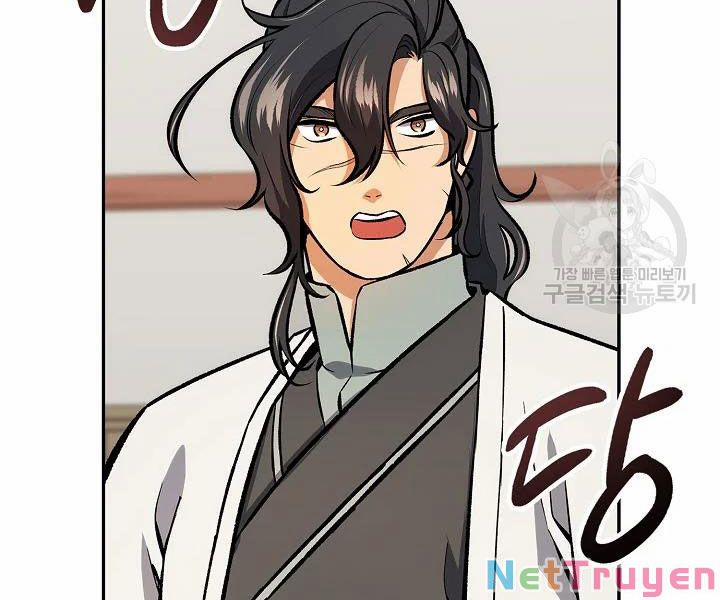 Quán Trọ Phong Ba 49 trang 69