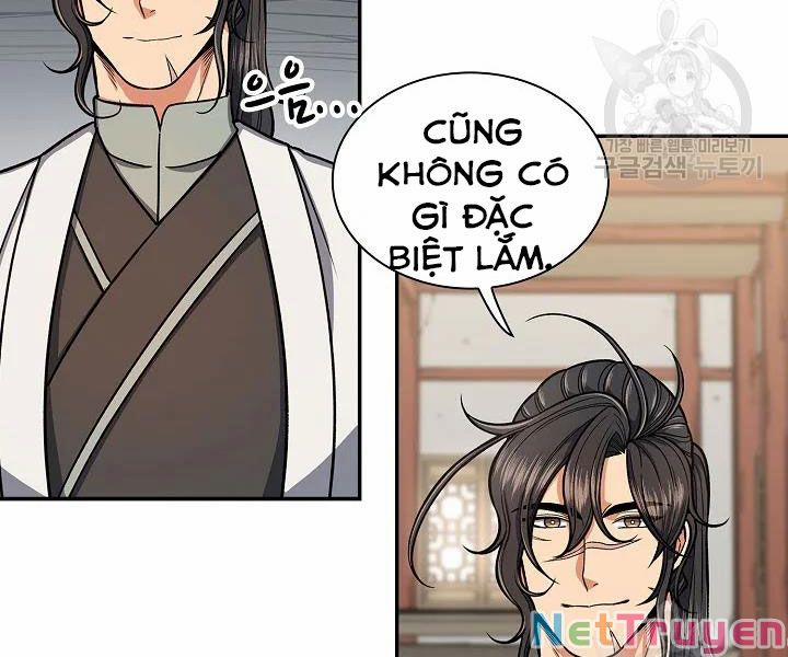 Quán Trọ Phong Ba 49 trang 7