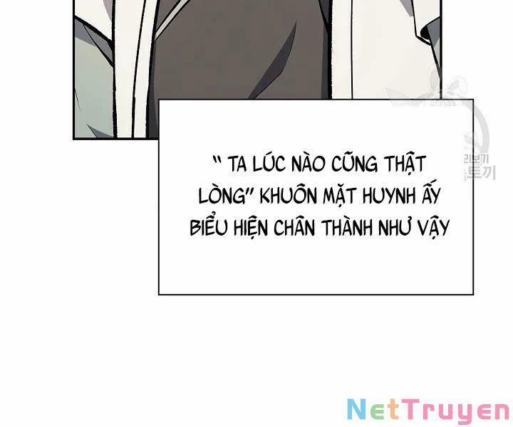 Quán Trọ Phong Ba 49 trang 70