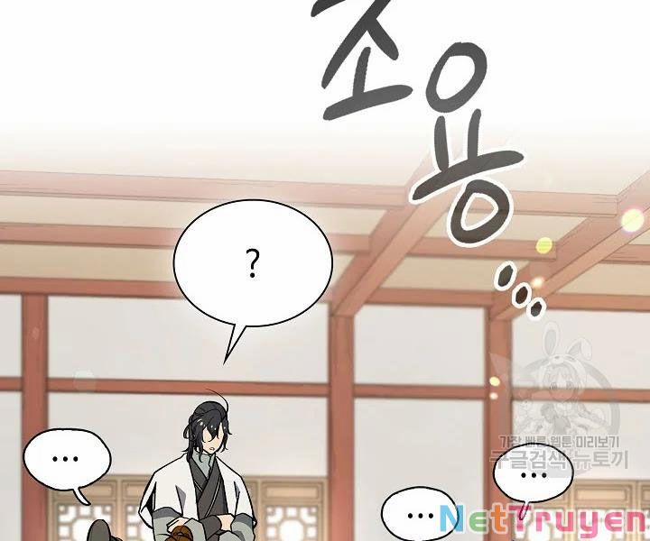 Quán Trọ Phong Ba 49 trang 72