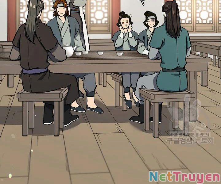 Quán Trọ Phong Ba 49 trang 73