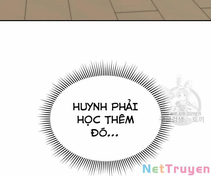 Quán Trọ Phong Ba 49 trang 74