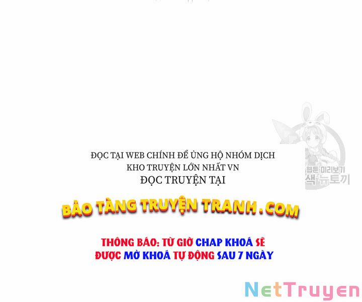 Quán Trọ Phong Ba 49 trang 75