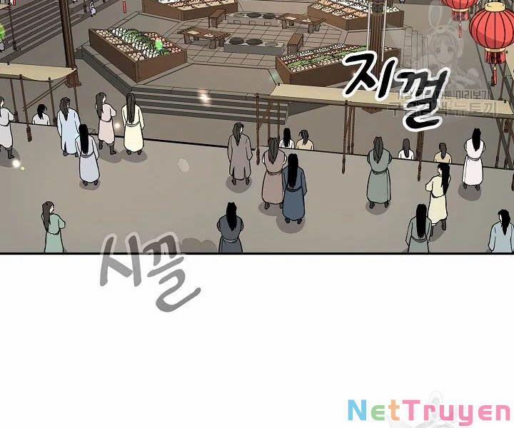 Quán Trọ Phong Ba 49 trang 79