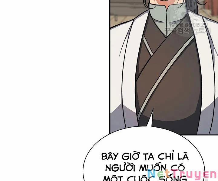 Quán Trọ Phong Ba 49 trang 8