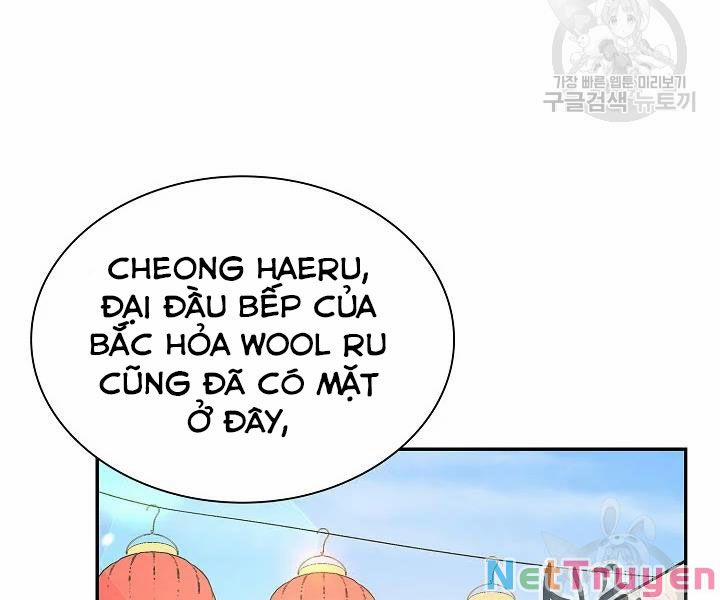 Quán Trọ Phong Ba 49 trang 80