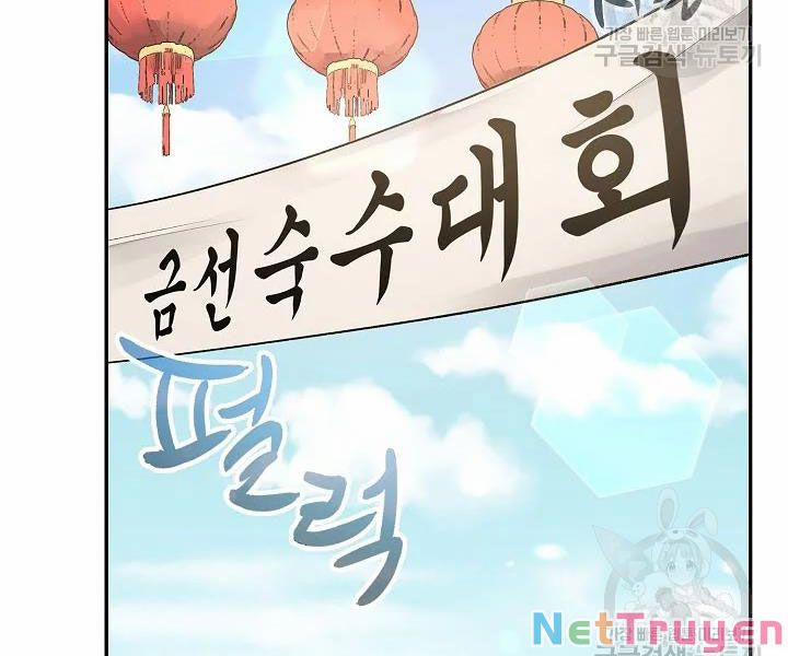 Quán Trọ Phong Ba 49 trang 81