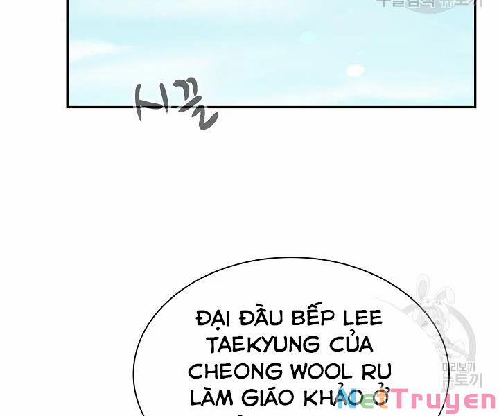 Quán Trọ Phong Ba 49 trang 82