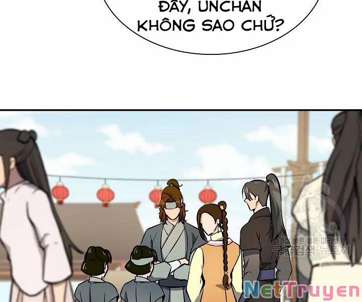 Quán Trọ Phong Ba 49 trang 83