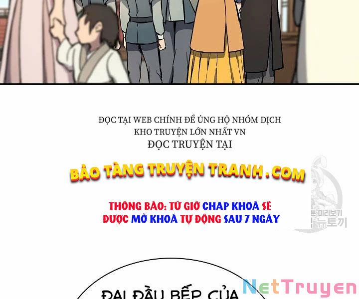 Quán Trọ Phong Ba 49 trang 84