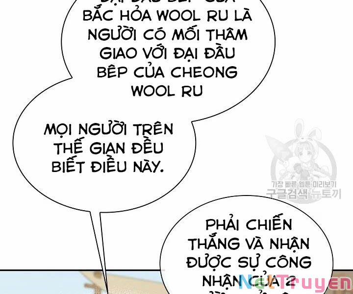 Quán Trọ Phong Ba 49 trang 85