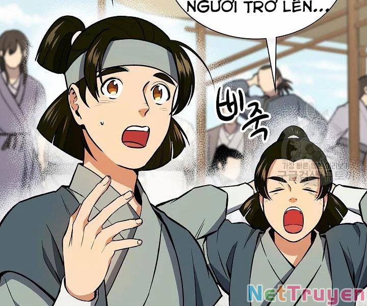 Quán Trọ Phong Ba 49 trang 86